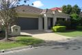 Property photo of 20 Riverwood Drive Ashmore QLD 4214