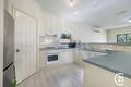 Property photo of 9 Ibis Way Moama NSW 2731