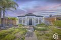 Property photo of 9 Ibis Way Moama NSW 2731