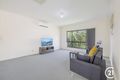 Property photo of 9 Ibis Way Moama NSW 2731