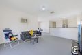 Property photo of 9 Ibis Way Moama NSW 2731