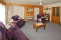 Property photo of 116 George Street Devonport TAS 7310