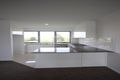 Property photo of 8 Topal Drive Officer VIC 3809