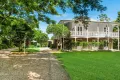 Property photo of 19 Shamara Road Terranora NSW 2486