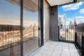 Property photo of 1501/151 Berkeley Street Melbourne VIC 3000