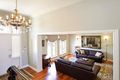 Property photo of 3 Polo Place Highton VIC 3216