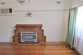 Property photo of 44 Balmoral Avenue Springvale VIC 3171