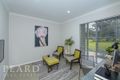 Property photo of 33 Quadrangle Lane Greenwood WA 6024