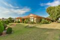 Property photo of 38 Smart Avenue Camden South NSW 2570