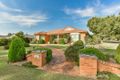Property photo of 38 Smart Avenue Camden South NSW 2570