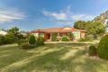 Property photo of 38 Smart Avenue Camden South NSW 2570