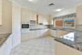 Property photo of 38 Smart Avenue Camden South NSW 2570
