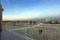 Property photo of 14/200R Mosaic Drive Lalor VIC 3075