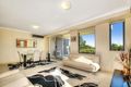 Property photo of 9/1 Kings Bay Avenue Five Dock NSW 2046
