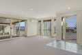 Property photo of 43 Denton Park Drive Rutherford NSW 2320