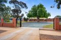 Property photo of 251 Burt Street Victory Heights WA 6432