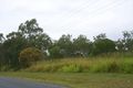 Property photo of 841 Grassdale Road Gumdale QLD 4154