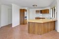 Property photo of 60 Orama Avenue Carrum Downs VIC 3201
