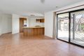 Property photo of 60 Orama Avenue Carrum Downs VIC 3201