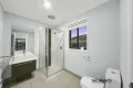 Property photo of 11 Riley Terrace Tarneit VIC 3029