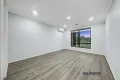 Property photo of 11 Riley Terrace Tarneit VIC 3029