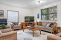 Property photo of 1/9-11 Phoenix Street Lane Cove NSW 2066