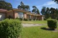 Property photo of 13 Clearwater Terrace Mossy Point NSW 2537