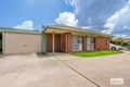 Property photo of 1/49 Mayfair Drive West Wodonga VIC 3690