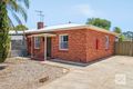 Property photo of 11 Loftis Road Elizabeth Downs SA 5113