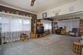 Property photo of 321 High Street Kangaroo Flat VIC 3555