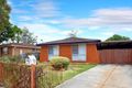 Property photo of 95 Fairfax Circuit Albanvale VIC 3021