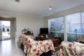 Property photo of 19 Verbena Terrace Epsom VIC 3551