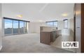 Property photo of 110/314-316 Charlestown Road Charlestown NSW 2290