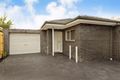 Property photo of 3/30 View Street Glenroy VIC 3046