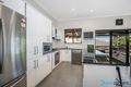 Property photo of 6 Skipton Way Stanhope Gardens NSW 2768