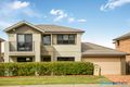 Property photo of 6 Skipton Way Stanhope Gardens NSW 2768