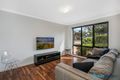 Property photo of 6 Skipton Way Stanhope Gardens NSW 2768