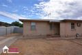 Property photo of 7 Thorogood Street Whyalla Stuart SA 5608