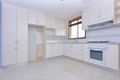 Property photo of 7 Thorogood Street Whyalla Stuart SA 5608