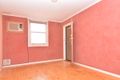 Property photo of 7 Thorogood Street Whyalla Stuart SA 5608