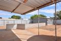 Property photo of 7 Thorogood Street Whyalla Stuart SA 5608