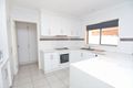 Property photo of 3/6 John Monash Boulevard Mildura VIC 3500
