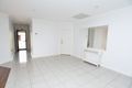 Property photo of 3/6 John Monash Boulevard Mildura VIC 3500
