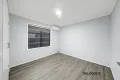 Property photo of 11 Riley Terrace Tarneit VIC 3029