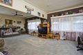 Property photo of 321 High Street Kangaroo Flat VIC 3555