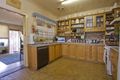 Property photo of 321 High Street Kangaroo Flat VIC 3555