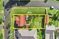Property photo of 9 Dick Street Corrimal NSW 2518