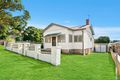 Property photo of 9 Dick Street Corrimal NSW 2518