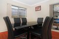 Property photo of 4 Mindona Street Leumeah NSW 2560