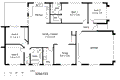 Property photo of 9 Wycombe Court Kirwan QLD 4817